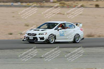 media/Dec-10-2022-Speed Ventures (Sat) [[0c7fb77e6f]]/2-Orange/session 3 turn 1/
